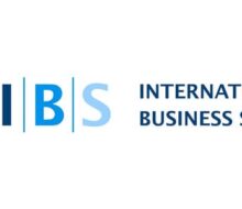 IBS-International-Business-School-Logo
