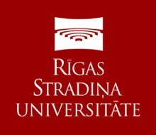 Riga-Stradins-University-RSU-logo