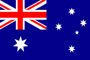 flag-of-Australia-