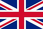 flag-of-United-Kingdom