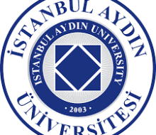 istanbul-aydin-logo