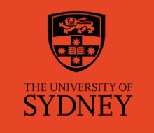 sydney-uni-logo