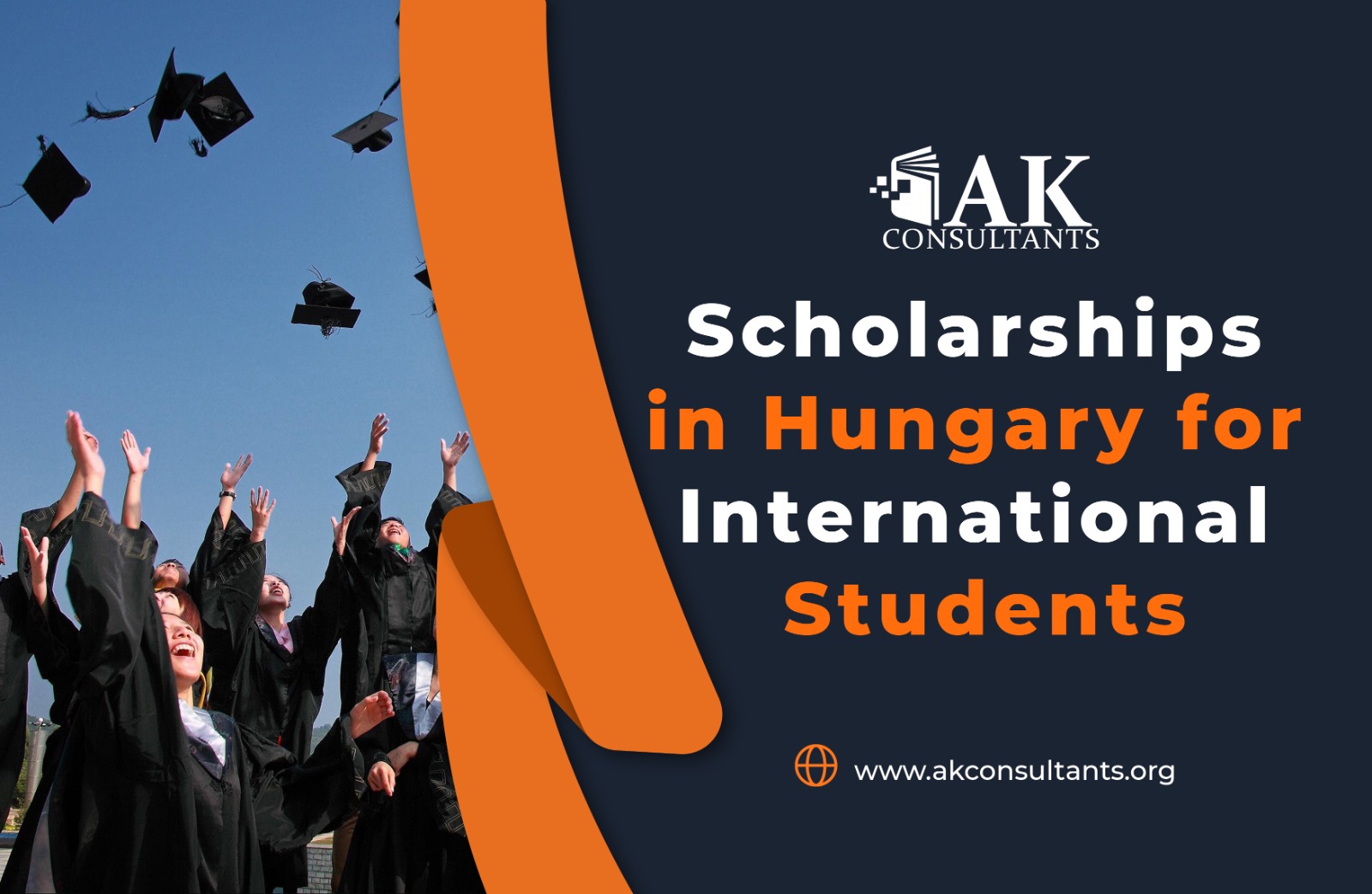 scholarships in hungary for international students
