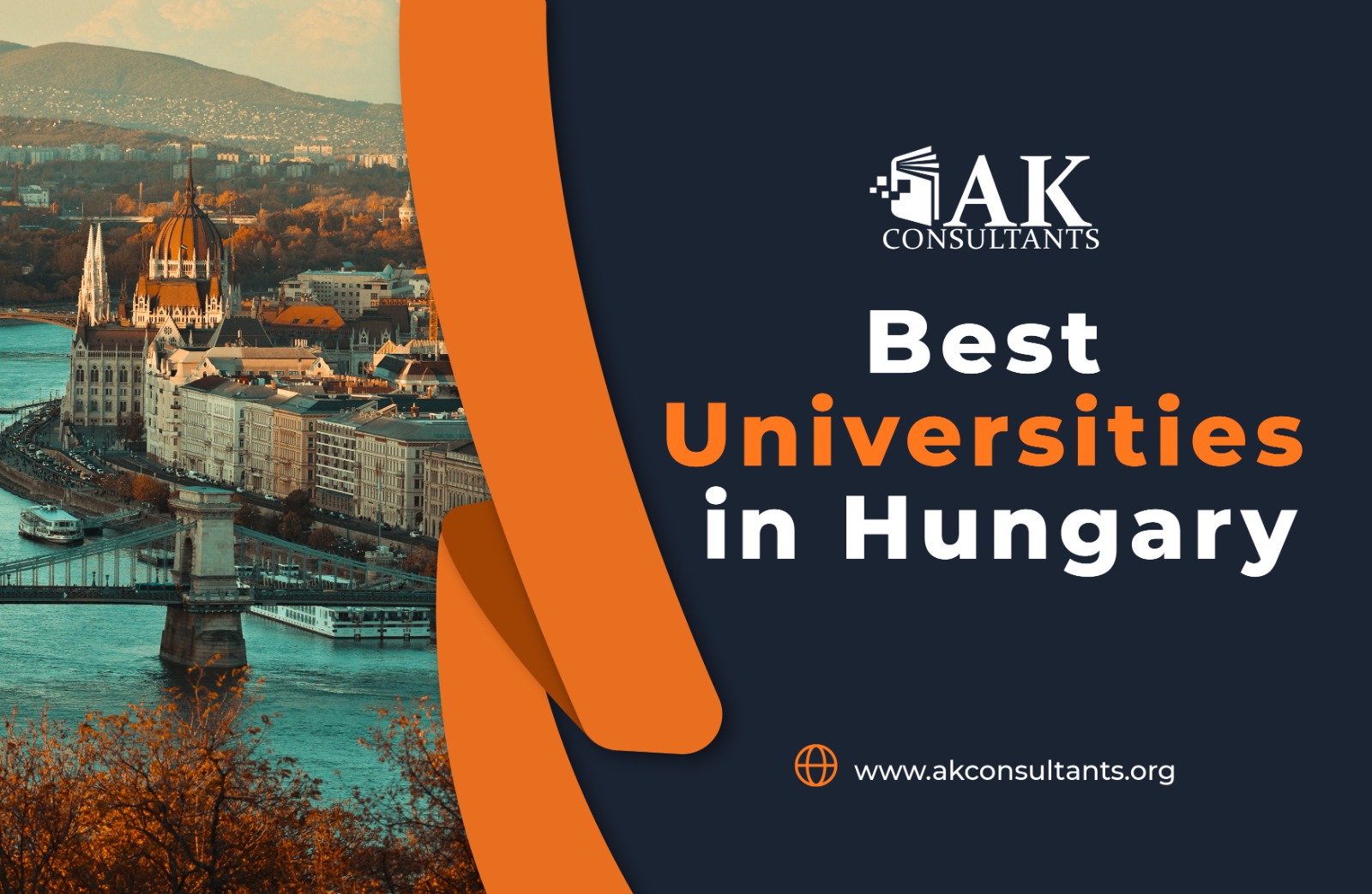 best universities in hungary