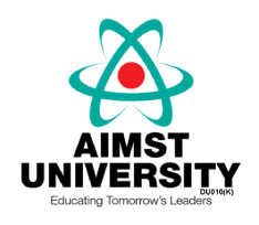 Aimst University