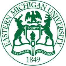 Eastern_Michigan_University_seal