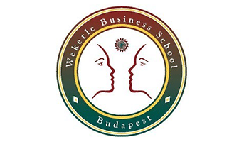 wekerle-business-school