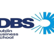 Dublin Business School