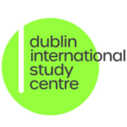 Dublin International Study Center