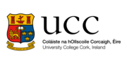 UCC Ireland