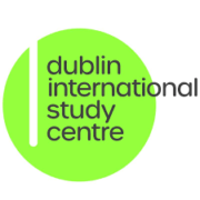 Dublin International Study Center